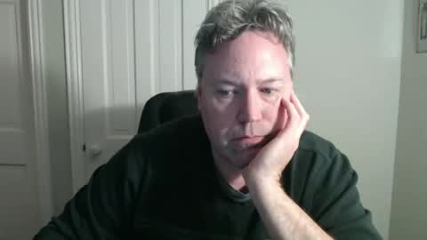 Snapshot of jeb5150 chatting on 02-06-25, 05:14 JE online show from 02-06-25, 05:14