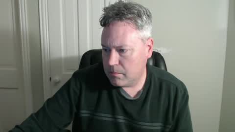 Snapshot of jeb5150 chatting on 02-14-25, 05:19 JE online show from 02-14-25, 05:19