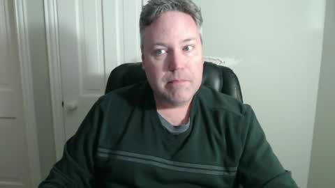 Snapshot of jeb5150 chatting on 03-07-25, 04:24 JE online show from 03-07-25, 04:24