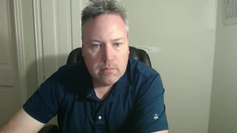 Snapshot of jeb5150 chatting on 09-20-25, 02:01 JE online show from 09-20-25, 02:01