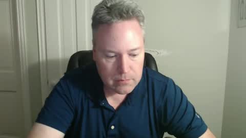 Snapshot of jeb5150 chatting on 10-04-25, 02:20 JE online show from 10-04-25, 02:20