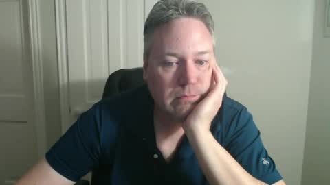 Snapshot of jeb5150 chatting on 10-18-25, 02:47 JE online show from 10-18-25, 02:47