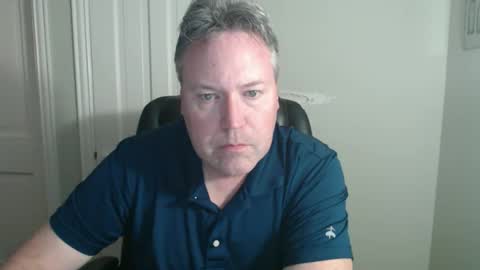 Snapshot of jeb5150 chatting on 11-27-25, 03:08 JE online show from 11-27-25, 03:08