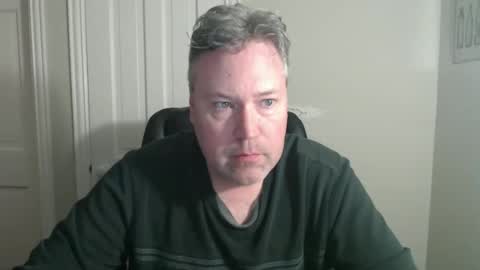 Snapshot of jeb5150 chatting on 01-10-26, 04:25 JE online show from 01-10-26, 04:25