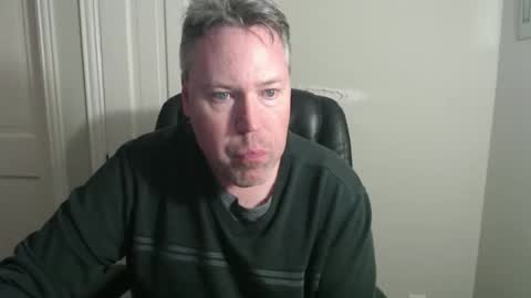 Snapshot of jeb5150 chatting on 01-11-26, 03:22 JE online show from 01-11-26, 03:22