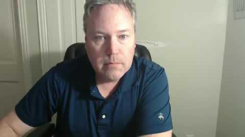 Snapshot of jeb5150 chatting on 02-04-26, 04:40 JE online show from 02-04-26, 04:40