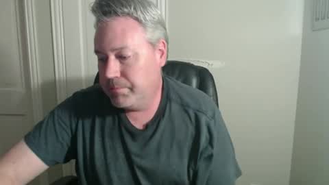 Snapshot of jeb5150 chatting on 02-26-26, 05:17 JE online show from 02-26-26, 05:17