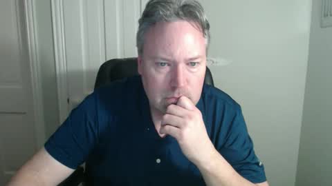 Snapshot of jeb5150 chatting on 03-08-26, 03:54 JE online show from 03-08-26, 03:54