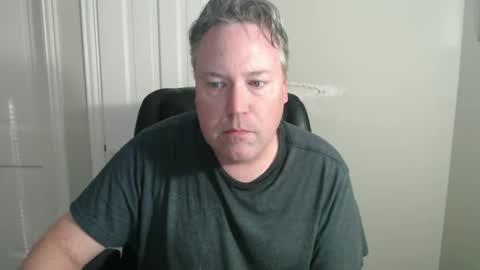 Snapshot of jeb5150 chatting on 03-26-26, 11:54 JE online show from 03-26-26, 11:54