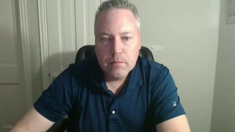 Snapshot of jeb5150 chatting on 04-08-26, 05:40 JE online show from 04-08-26, 05:40