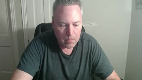 Snapshot of jeb5150 chatting on 04-12-26, 03:00 JE online show from 04-12-26, 03:00