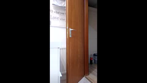 jebacz11 online show from 02-17-26, 01:46