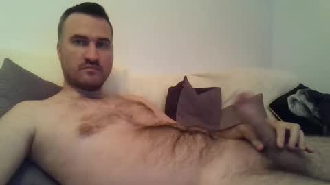 somefucker6666 online show from 10-21-25, 07:58