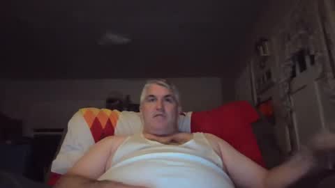Snapshot of jecko71 chatting on 12-26-24, 03:59 dadbody71 online show from 12-26-24, 03:59