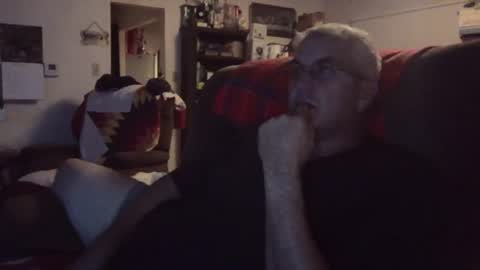 dadbody71 online show from 11-10-25, 01:59