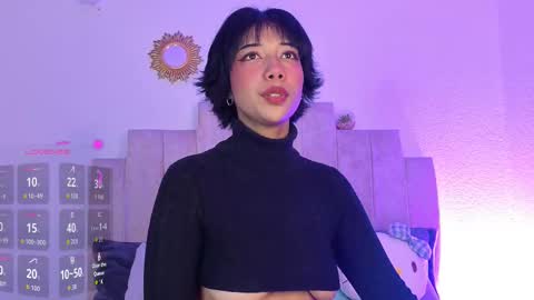 Jedah online show from 03-09-26, 02:59