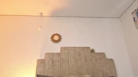 Jedah online show from 03-23-26, 08:13