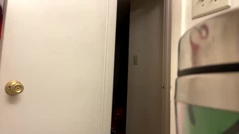 jeddahdolly online show from 02-04-25, 04:48