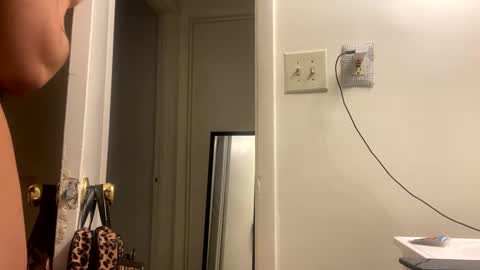 jeddahdolly online show from 02-14-25, 03:54