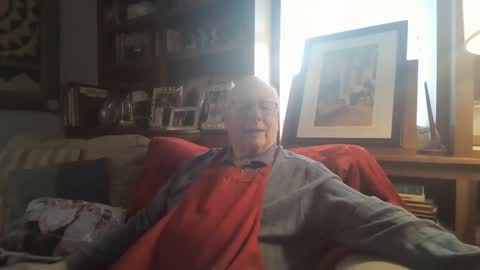 Snapshot of jedforlove22 chatting on 12-14-24, 05:03 jedforlove22 online show from 12-14-24, 05:03