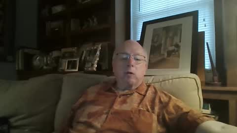 Snapshot of jedforlove22 chatting on 02-12-25, 10:04 jedforlove22 online show from 02-12-25, 10:04