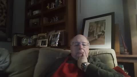 Snapshot of jedforlove22 chatting on 02-20-25, 02:51 jedforlove22 online show from 02-20-25, 02:51