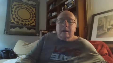 Snapshot of jedforlove22 chatting on 10-13-25, 02:11 jedforlove22 online show from 10-13-25, 02:11