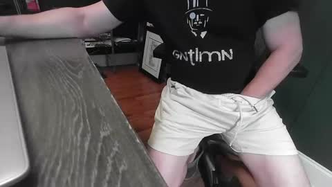 jedge4404 online show from 11-02-25, 04:20