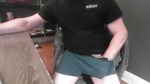 jedge4404 online show from 11-14-25, 09:02