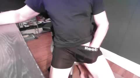 jedge4404 online show from 03-16-26, 02:43