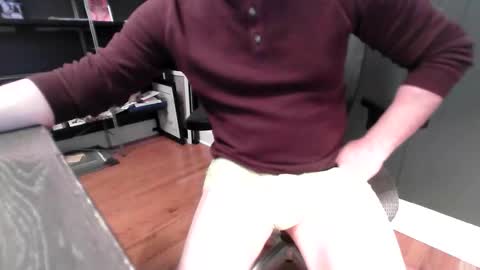 jedge4404 online show from 03-18-26, 01:14