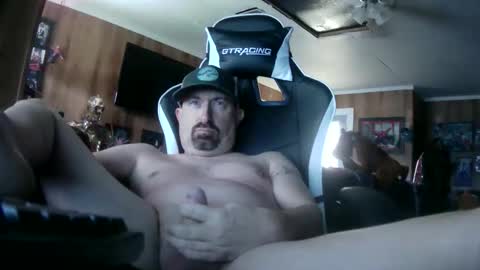Jameson online show from 05-11-26, 05:10
