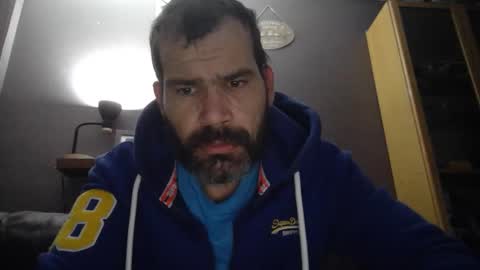 Matt online show from 12-01-24, 09:37