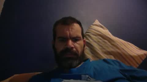 Matt online show from 12-08-24, 11:40