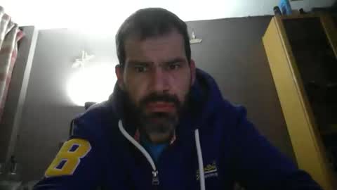 Matt online show from 12-14-24, 10:18