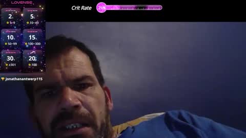 Matt online show from 12-23-24, 12:25