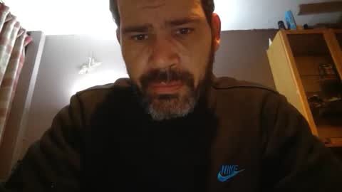 Matt online show from 12-27-24, 05:05