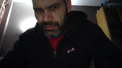 Matt online show from 01-15-25, 10:13