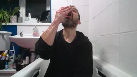 Matt online show from 02-14-25, 11:53