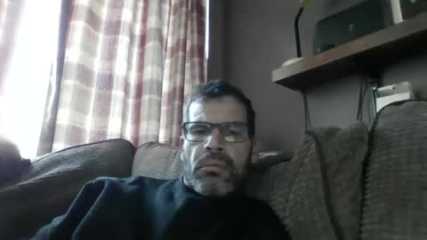 Matt online show from 12-20-25, 10:33