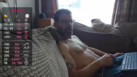 Matt online show from 03-22-26, 10:07