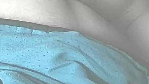 Snapshot of jedishy925585 chatting on 11-14-25, 10:47 jedishy925585 online show from 11-14-25, 10:47