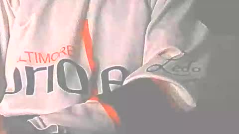 Snapshot of jedishy925585 chatting on 05-08-26, 10:09 jedishy925585 online show from 05-08-26, 10:09