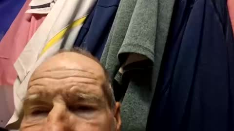 Snapshot of jedlick58jj58 chatting on 02-09-25, 02:50 jedlick58jj58 online show from 02-09-25, 02:50