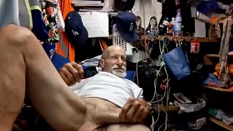 Snapshot of jedlick58jj58 chatting on 10-06-25, 06:55 jedlick58jj58 online show from 10-06-25, 06:55