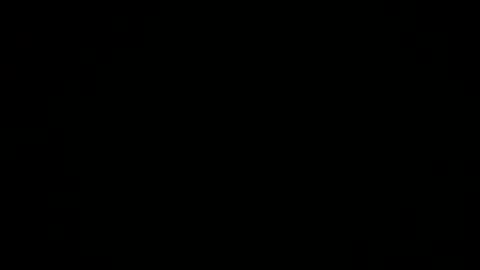 jedlove369 online show from 04-23-26, 12:29