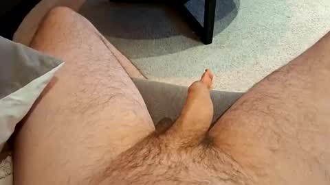 jedogacb online show from 03-12-26, 09:54