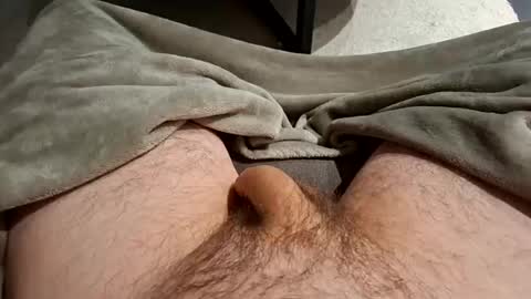 jedogacb online show from 03-20-26, 09:19