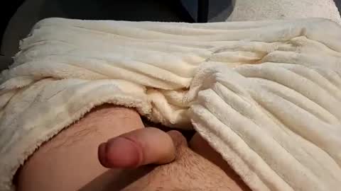 jedogacb online show from 04-09-26, 08:25