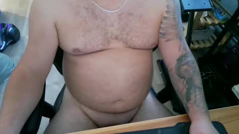 jee91srock online show from 10-09-25, 09:24